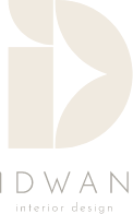 Idwan logo